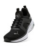 Immagine di SCARPA SOFTRIDE ENZO 6 BLACK-WHITE