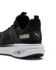 Immagine di SCARPA SOFTRIDE ENZO 6 BLACK-WHITE