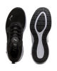 Immagine di SCARPA SOFTRIDE ENZO 6 BLACK-WHITE