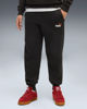 Immagine di PANTALONE ESS 2 COLOR NO.1 LOGO FL BLACK
