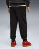 Immagine di PANTALONE ESS 2 COLOR NO.1 LOGO FL BLACK