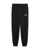 Immagine di PANTALONE ESS 2 COLOR NO.1 LOGO FL BLACK