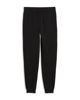 Immagine di PANTALONE ESS 2 COLOR NO.1 LOGO FL BLACK