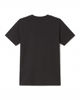 Immagine di T-SHIRT MM ESS+ RHINESTONE TEE BLACK