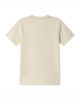 Immagine di T-SHIRT MM ESS+ RHINESTONE TEE ALPI.SNOW