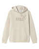 Immagine di SWEAT C/CAPP.ESS+ RHINESTONE HD FL A.SNO