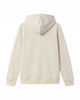 Immagine di SWEAT C/CAPP.ESS+ RHINESTONE HD FL A.SNO