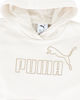 Immagine di SWEAT C/CAPP.ESS+ RHINESTONE HD FL A.SNO
