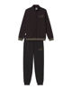 Immagine di TUTA ESS+RHINESTONE FZ SUIT FL ALPI.SNOW
