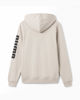 Immagine di SWEAT C/CAPP.ESS GRAPHIC HD FL SILVER