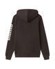 Immagine di SWEAT C/CAPP.ESS GRAPHIC HD FL CHOCOLATE