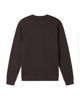 Immagine di SWEAT ESS GRAPHIC CREW FL CHOCOLATE
