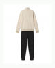 Immagine di TUTA ESS+RHINESTONE SUIT FL ALPINE SNOW