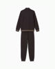Immagine di TUTA ESS+RHINESTONE SUIT FL BLACK