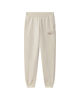 Immagine di PANTALONE ESS+ RHINESTONE LOGO FL A.SNOW