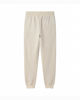 Immagine di PANTALONE ESS+ RHINESTONE LOGO FL A.SNOW