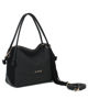 Immagine di BORSA