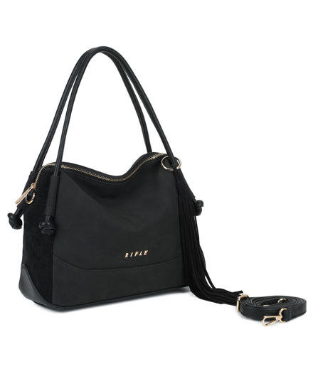 Immagine di BORSA