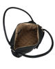 Immagine di BORSA