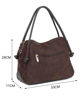 Immagine di BORSA
