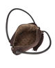 Immagine di BORSA