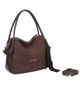 Immagine di BORSA