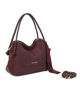 Immagine di BORSA