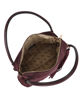 Immagine di BORSA