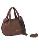 Immagine di BORSA