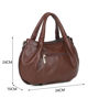 Immagine di BORSA