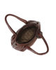 Immagine di BORSA