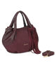 Immagine di BORSA