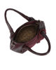 Immagine di BORSA