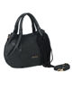 Immagine di BORSA