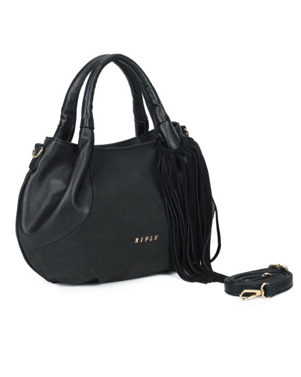 Immagine di BORSA