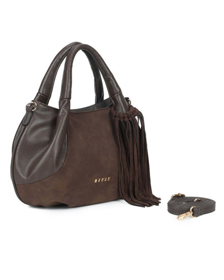 Immagine di BORSA