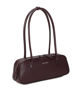 Immagine di BORSA