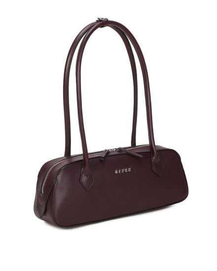Immagine di BORSA