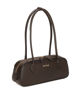 Immagine di BORSA