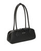 Immagine di BORSA