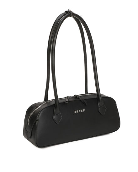 Immagine di BORSA