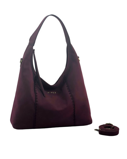 Immagine di BORSA