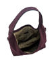 Immagine di BORSA