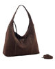 Immagine di BORSA
