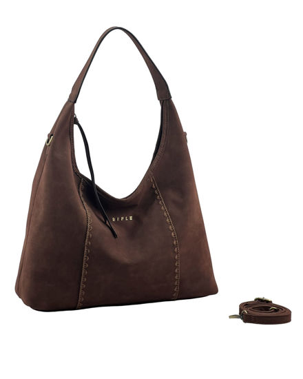 Immagine di BORSA