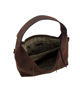 Immagine di BORSA