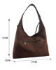 Immagine di BORSA