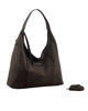 Immagine di BORSA