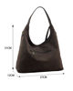 Immagine di BORSA