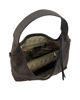 Immagine di BORSA